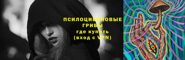 первитин Каменногорск