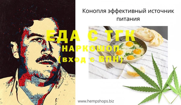 первитин Каменногорск