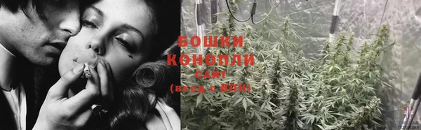 трава Каменка